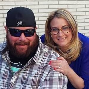 Meet your Posher, Todd